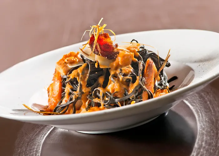 The Classic - Handwritten Collection Nicosia