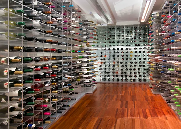 The Classic - Handwritten Collection Ξενοδοχείο