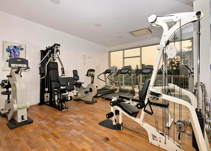 The Classic - Handwritten Collection Hotell