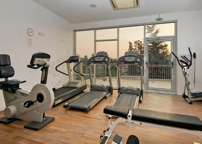 Hotell The Classic - Handwritten Collection Nicosia