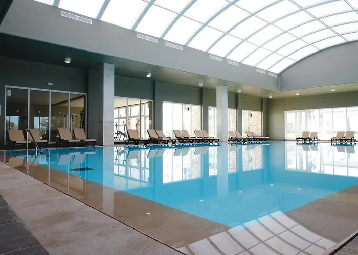 The Classic - Handwritten Collection 4*