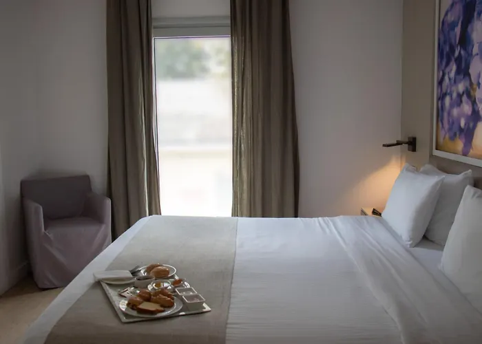 The Classic - Handwritten Collection