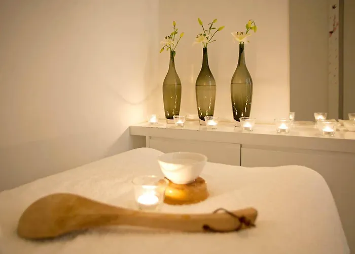 The Classic - Handwritten Collection 4*