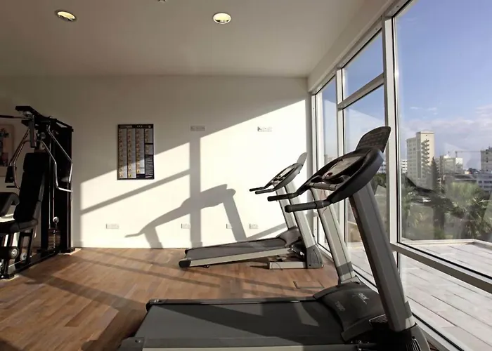 ホテル The Classic - Handwritten Collection 4*