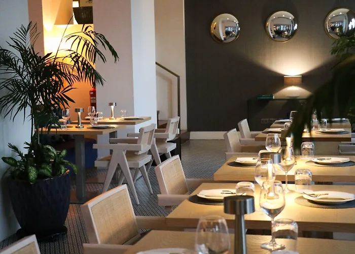 The Classic - Handwritten Collection ホテル 4*