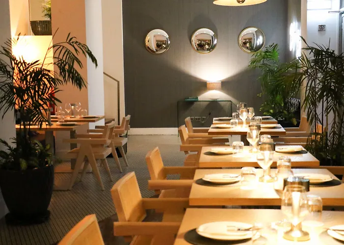 The Classic - Handwritten Collection Ξενοδοχείο 4*