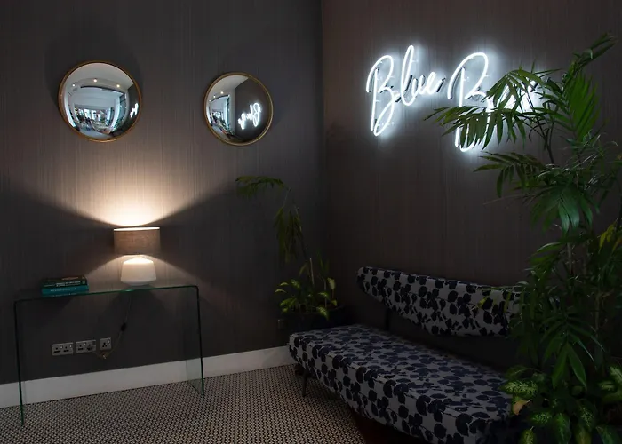 The Classic - Handwritten Collection Hotell 4*