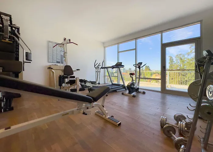 The Classic - Handwritten Collection Hotell 4*