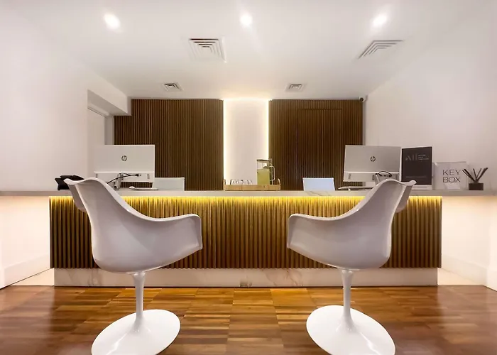 The Classic - Handwritten Collection 4* ニコシア