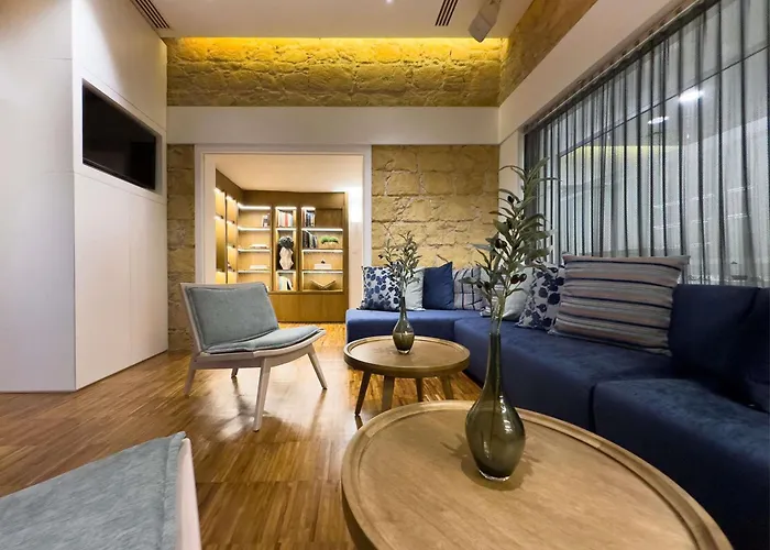 The Classic - Handwritten Collection Hotell 4*