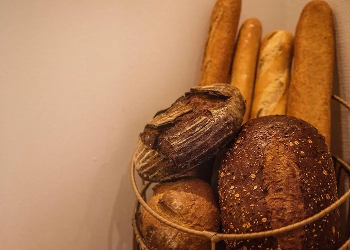 The Classic - Handwritten Collection ニコシア