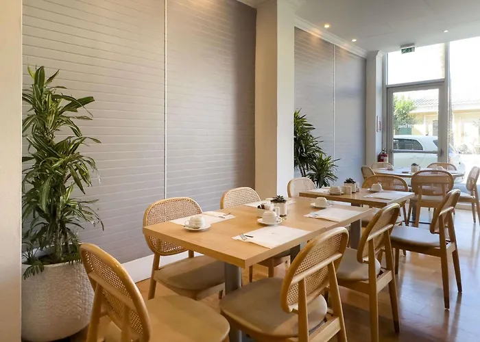 The Classic - Handwritten Collection ホテル