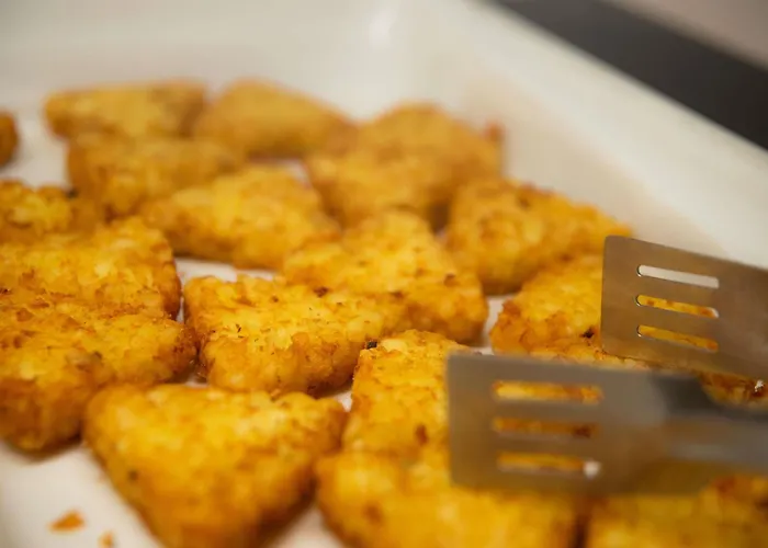 The Classic - Handwritten Collection ホテル