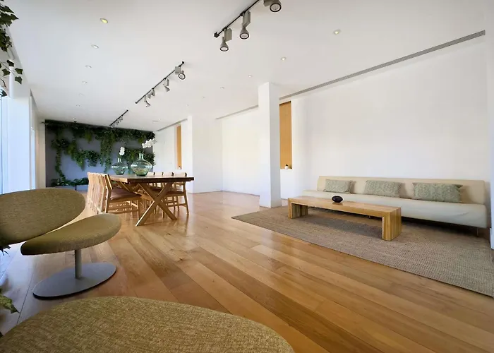 The Classic - Handwritten Collection ホテル