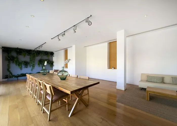 The Classic - Handwritten Collection Hotell 4*