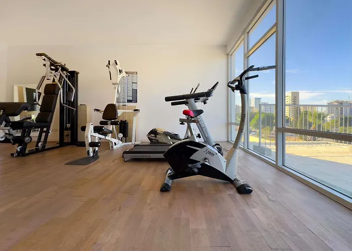 The Classic - Handwritten Collection 4* ニコシア