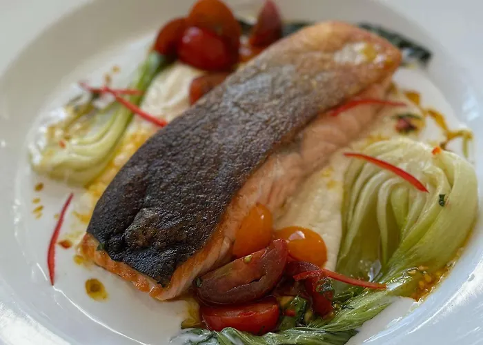 The Classic - Handwritten Collection 4* ニコシア