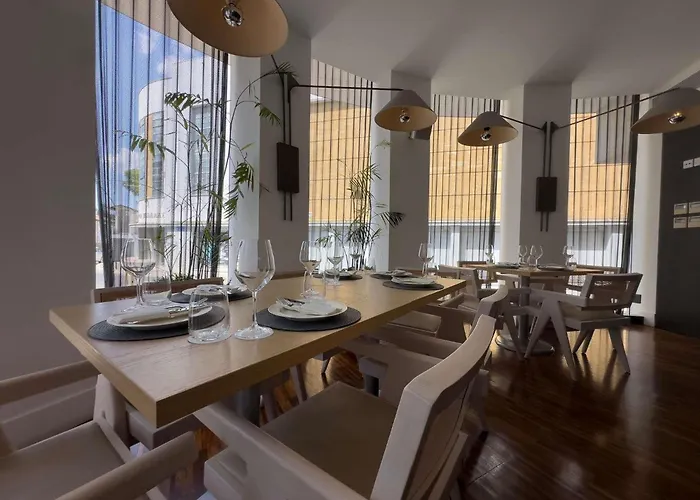 ホテル The Classic - Handwritten Collection ニコシア