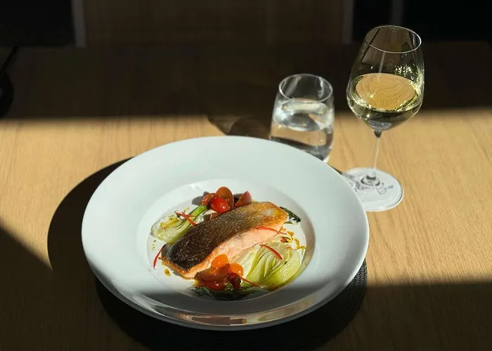 The Classic - Handwritten Collection ホテル ニコシア