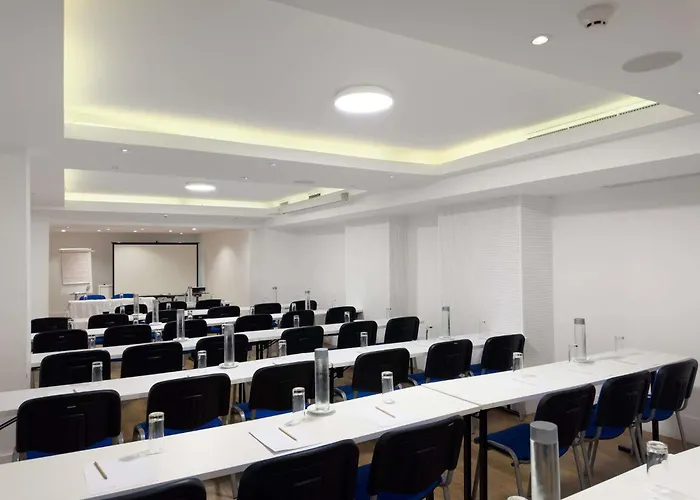 The Classic - Handwritten Collection 4*