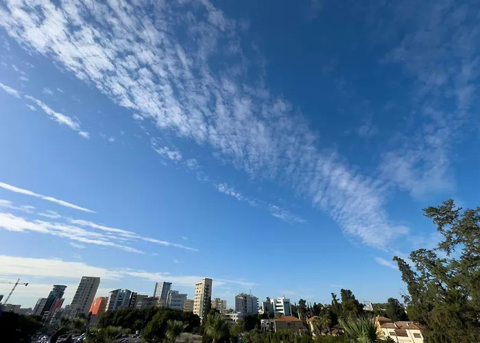 Ξενοδοχείο The Classic - Handwritten Collection 4*