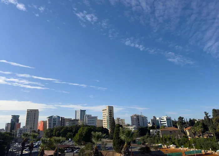 The Classic - Handwritten Collection 4* Λευκωσία