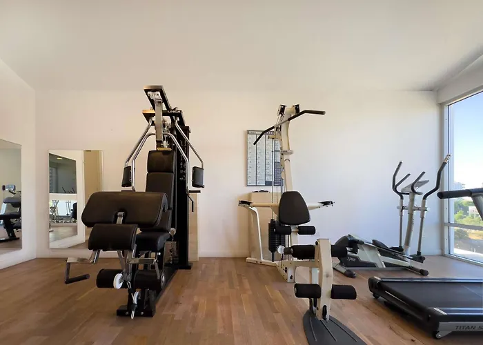 The Classic - Handwritten Collection 호텔 니코시아