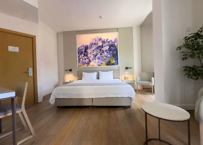 The Classic - Handwritten Collection 4*