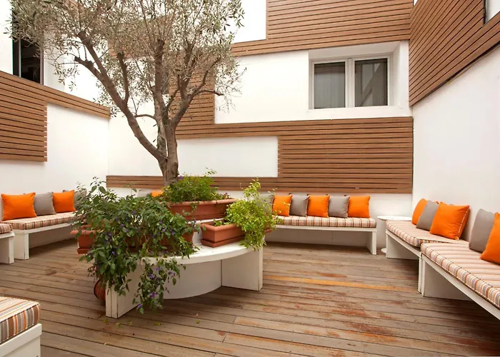 The Classic - Handwritten Collection 4* ニコシア