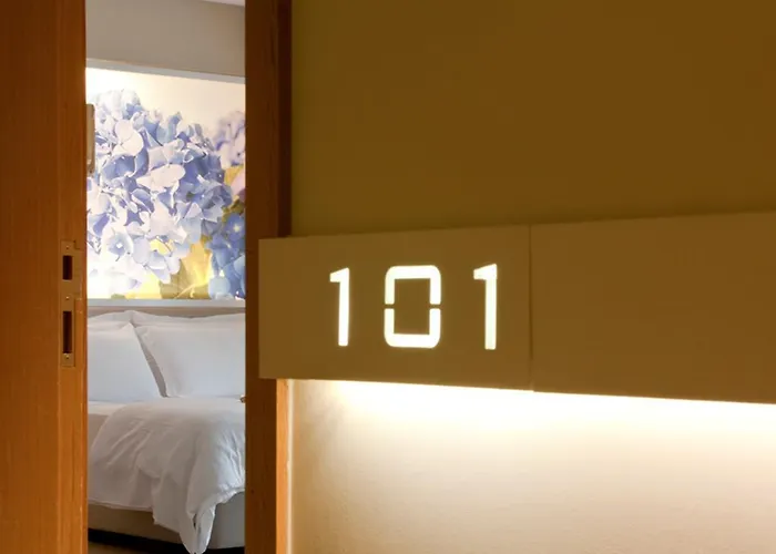 The Classic - Handwritten Collection 4* ニコシア