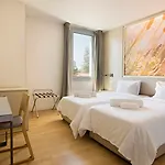The Classic - Handwritten Collection Ξενοδοχείο 4*