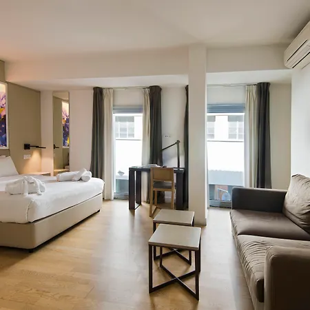 The Classic - Handwritten Collection 4*