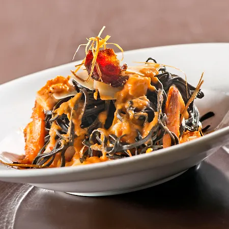 The Classic - Handwritten Collection Λευκωσία