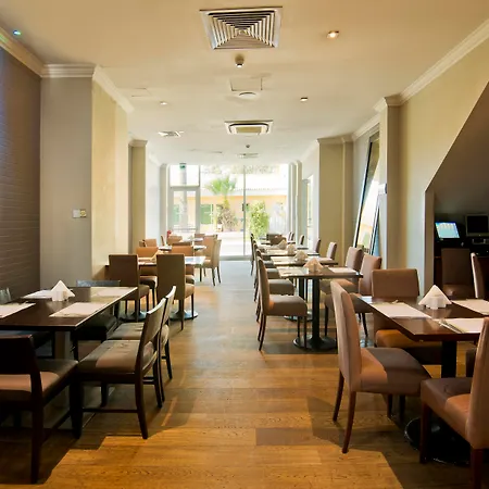 The Classic - Handwritten Collection