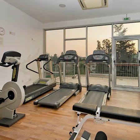 Ξενοδοχείο The Classic - Handwritten Collection Λευκωσία