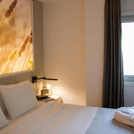 The Classic - Handwritten Collection Ξενοδοχείο 4*