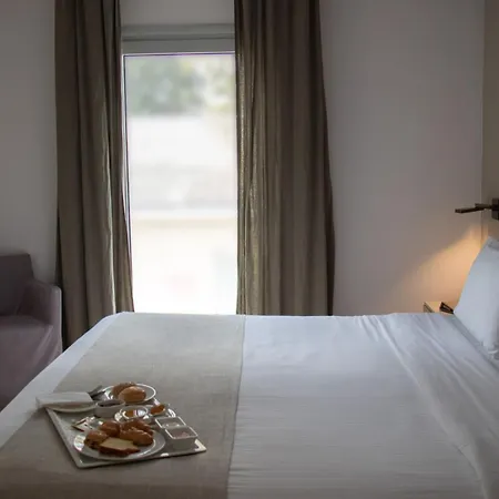 The Classic - Handwritten Collection