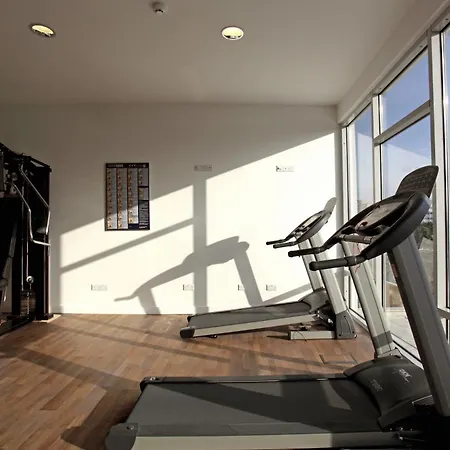 The Classic - Handwritten Collection Λευκωσία