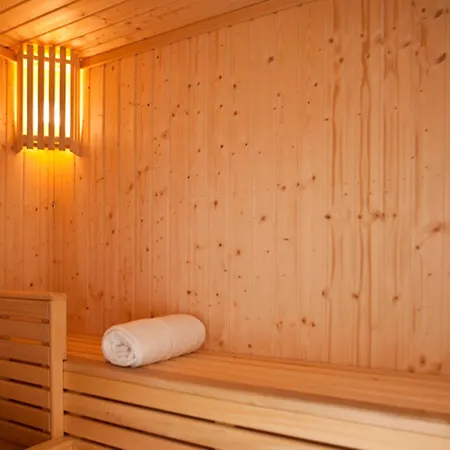 Ξενοδοχείο The Classic - Handwritten Collection Λευκωσία