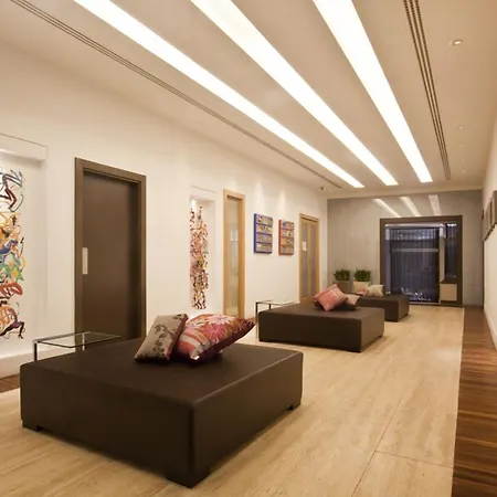 The Classic - Handwritten Collection Ξενοδοχείο Λευκωσία