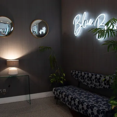 The Classic - Handwritten Collection Ξενοδοχείο 4*