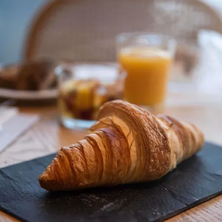 The Classic - Handwritten Collection Λευκωσία