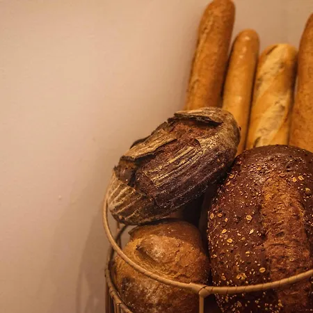 The Classic - Handwritten Collection Λευκωσία