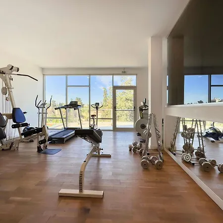 The Classic - Handwritten Collection