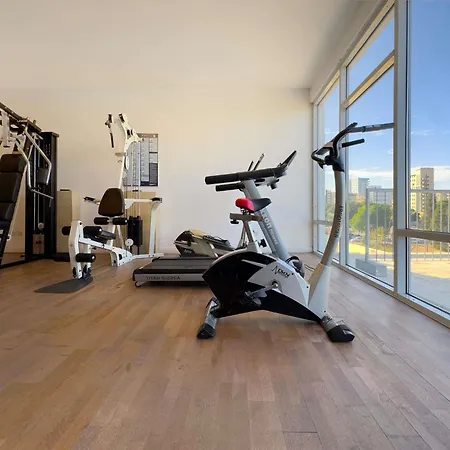 The Classic - Handwritten Collection