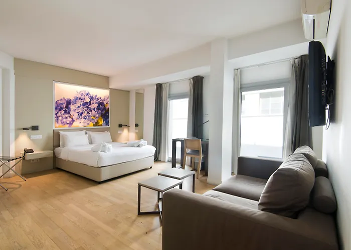 The Classic - Handwritten Collection