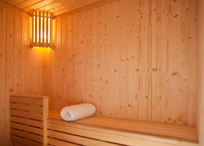 Hotel The Classic - Handwritten Collection Nicosia